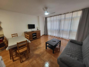 Apartamento Caray